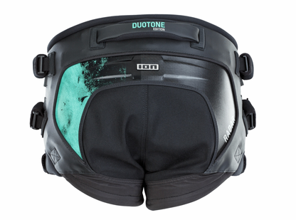 Duotone Radar Seat Harness