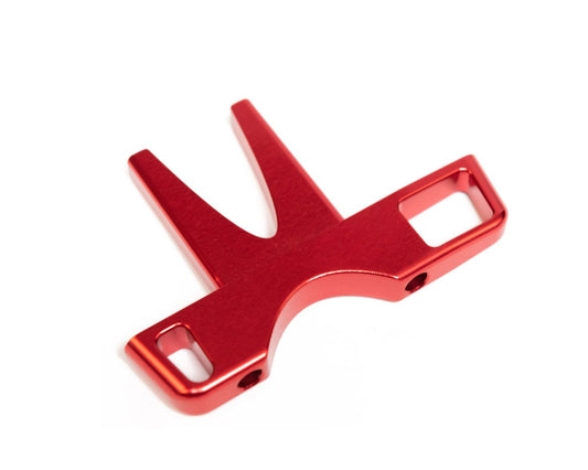Axis 19mm Doodad