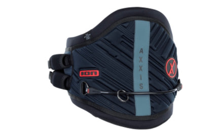 ION Axis waist harness