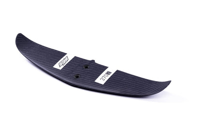 Used Axis 370 Freeride Carbon Rear Wing