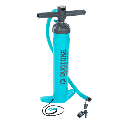 Duotone Kite Pump