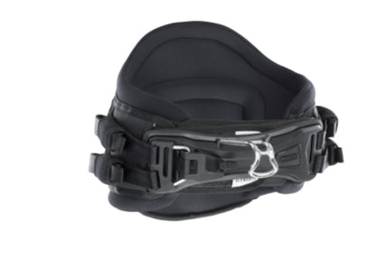 ION Axis waist harness
