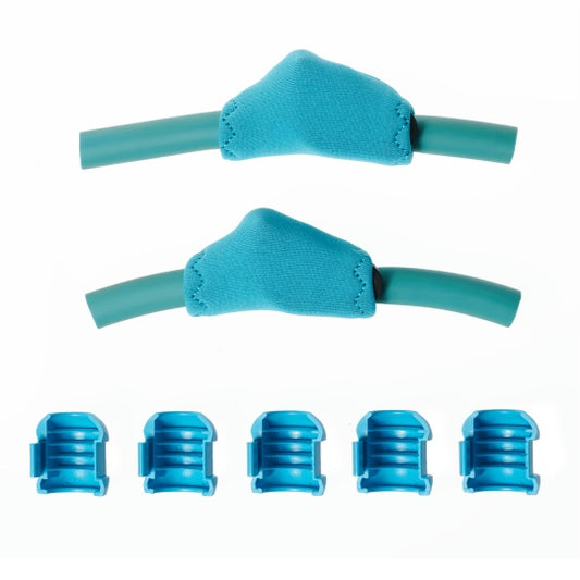 Duotone Lazy Pump Repair Kit Max Flow