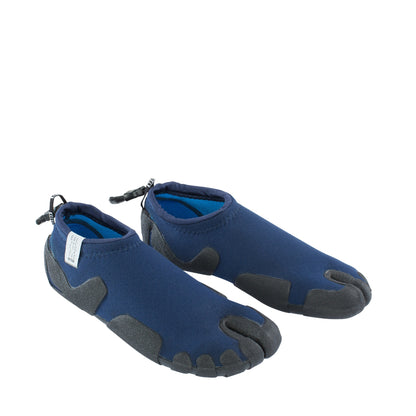 ION Ballistic Toes 2.0