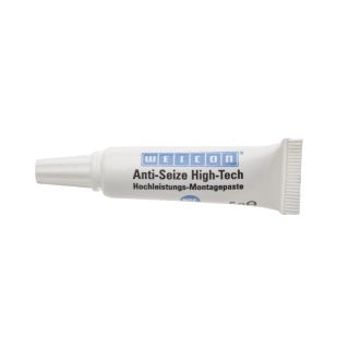Duotone Foil Paste (anti seize)