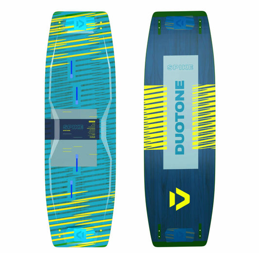 2021 Duotone Spike