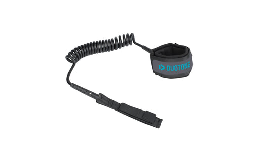 DTF- Wrist Leash