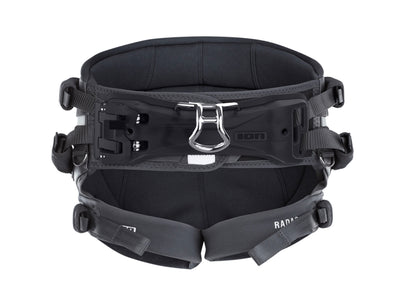 Duotone Radar Seat Harness