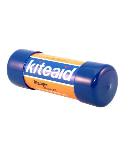 Bladder Repair Kit